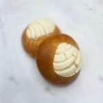 Conchas (3)
