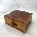 Budín