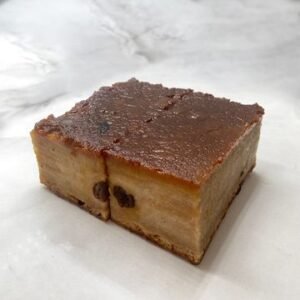 Budin