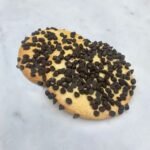 Galleta Chocolate Chip