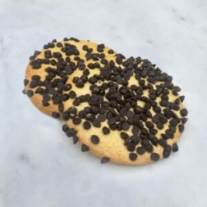 Galleta Chocolate Chip