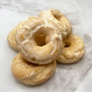 Rosquitas