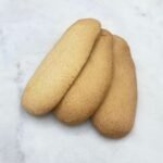 Hojaldra (6)