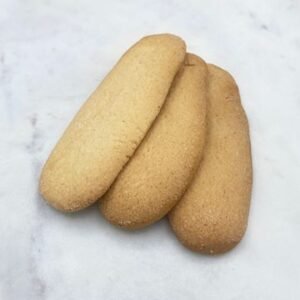Hojaldra x6