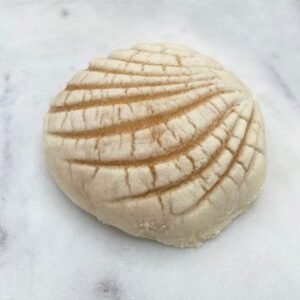 Concha Mexicana