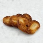 Orejas