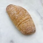Elote