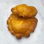 Danés de Queso