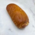 Danés de Fresa