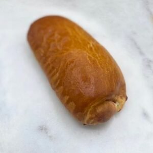 Danes de fresa