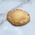 Pastelito de Piña