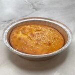 Quesadilla de Arroz