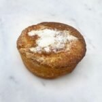 Alemana