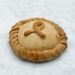 Pastelito de Leche