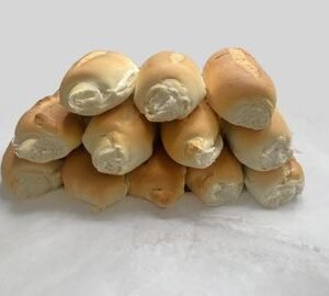 Docena (Bolillo)