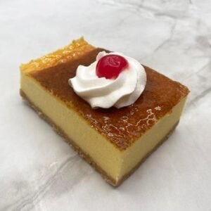 Cheese Cake